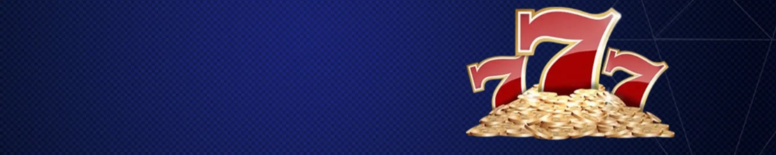 Do 500 EUR + 200 spinów